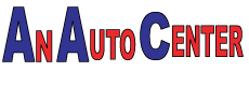 an aoutucenter